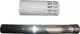 Wolf-LAF-mit-Luftansaugoeffnung-fuer-DN60-100-Heizwert-2651244 gallery number 1